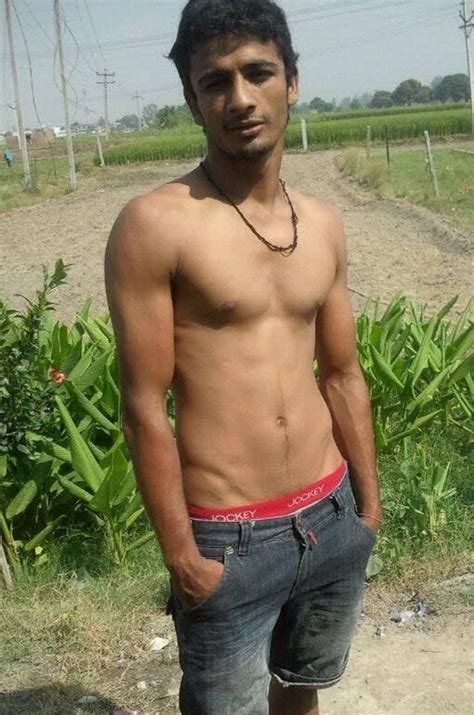 indian boys xxx com|Indian gay sex videos